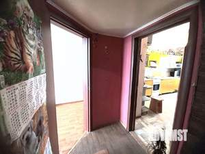 2-к квартира, вторичка, 66м2, 11/11 этаж