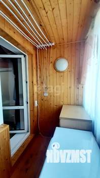 3-к квартира, вторичка, 82м2, 2/9 этаж
