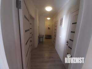 2-к квартира, вторичка, 67м2, 10/11 этаж