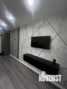 Студия квартира, вторичка, 17м2, 8/9 этаж