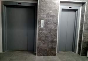1-к квартира, вторичка, 37м2, 7/13 этаж