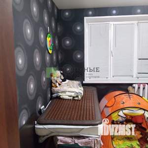 3-к квартира, вторичка, 66м2, 10/10 этаж