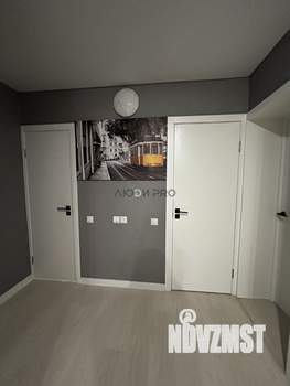 3-к квартира, вторичка, 67м2, 9/10 этаж