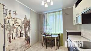 3-к квартира, вторичка, 88м2, 2/19 этаж