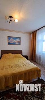 2-к квартира, вторичка, 54м2, 2/11 этаж