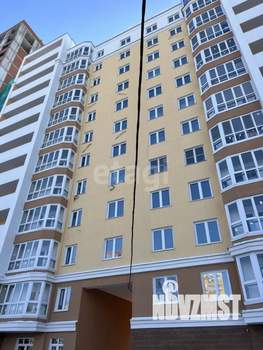 3-к квартира, вторичка, 84м2, 8/10 этаж