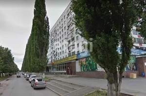 2-к квартира, вторичка, 43м2, 8/9 этаж