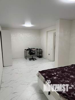 2-к квартира, вторичка, 68м2, 22/25 этаж