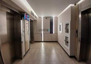 3-к квартира, вторичка, 65м2, 15/25 этаж