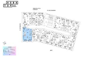 2-к квартира, вторичка, 48м2, 3/22 этаж