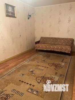 2-к квартира, вторичка, 45м2, 2/5 этаж