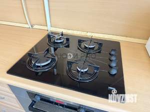 3-к квартира, вторичка, 66м2, 7/9 этаж