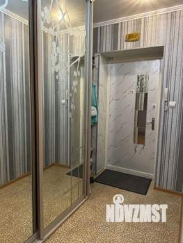 2-к квартира, вторичка, 66м2, 8/9 этаж