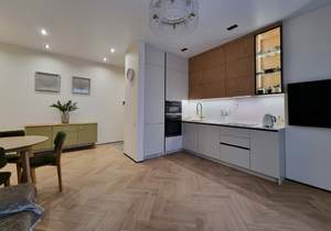 3-к квартира, вторичка, 75м2, 15/18 этаж