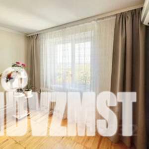 2-к квартира, вторичка, 55м2, 5/9 этаж