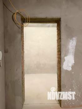 2-к квартира, вторичка, 75м2, 3/10 этаж