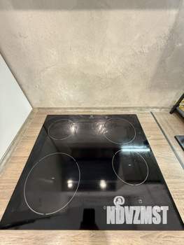 2-к квартира, вторичка, 66м2, 9/19 этаж