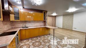 1-к квартира, вторичка, 47м2, 8/13 этаж