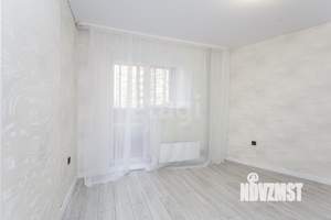 3-к квартира, вторичка, 90м2, 6/12 этаж