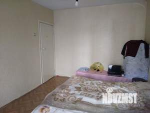 2-к квартира, вторичка, 54м2, 6/9 этаж