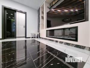 2-к квартира, вторичка, 70м2, 6/19 этаж