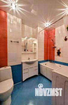 2-к квартира, вторичка, 62м2, 2/14 этаж