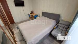 3-к квартира, вторичка, 75м2, 9/9 этаж