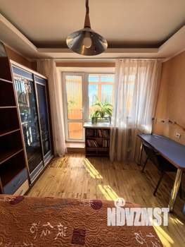 3-к квартира, вторичка, 83м2, 8/9 этаж