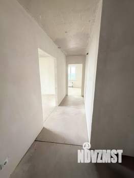 2-к квартира, вторичка, 60м2, 8/20 этаж