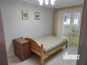 2-к квартира, вторичка, 50м2, 4/10 этаж