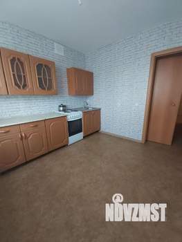 3-к квартира, вторичка, 72м2, 1/9 этаж