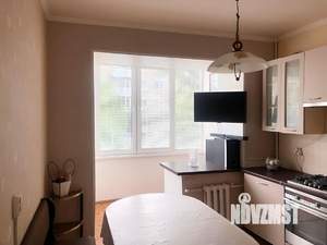 2-к квартира, вторичка, 67м2, 2/5 этаж