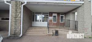 3-к квартира, вторичка, 72м2, 6/16 этаж