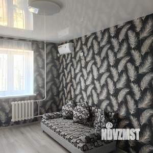 2-к квартира, вторичка, 59м2, 6/12 этаж