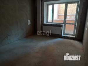 3-к квартира, вторичка, 80м2, 7/10 этаж