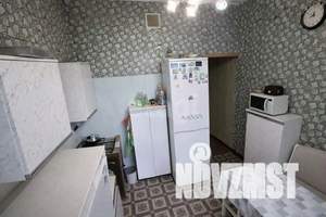 2-к квартира, вторичка, 62м2, 5/5 этаж