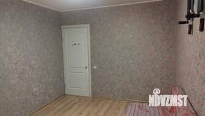 3-к квартира, вторичка, 61м2, 7/9 этаж