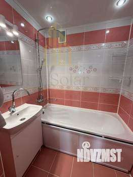 2-к квартира, вторичка, 63м2, 13/15 этаж