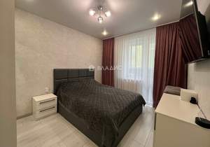 2-к квартира, вторичка, 36м2, 2/6 этаж