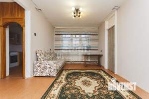 Фото квартиры на продажу (2)