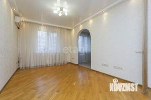 3-к квартира, вторичка, 60м2, 7/9 этаж