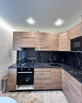 1-к квартира, вторичка, 36м2, 5/10 этаж