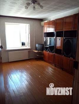 2-к квартира, вторичка, 38м2, 5/9 этаж