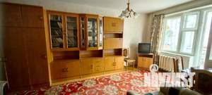 2-к квартира, вторичка, 43м2, 8/9 этаж