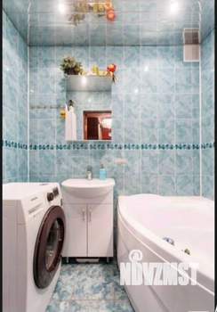 2-к квартира, вторичка, 62м2, 3/10 этаж