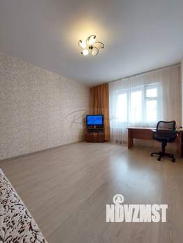 2-к квартира, вторичка, 59м2, 8/9 этаж