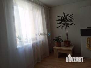 2-к квартира, вторичка, 56м2, 6/9 этаж