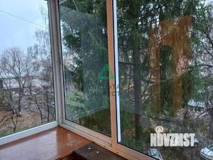 2-к квартира, вторичка, 45м2, 4/5 этаж