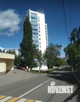 3-к квартира, вторичка, 80м2, 13/13 этаж