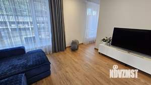2-к квартира, вторичка, 60м2, 2/26 этаж